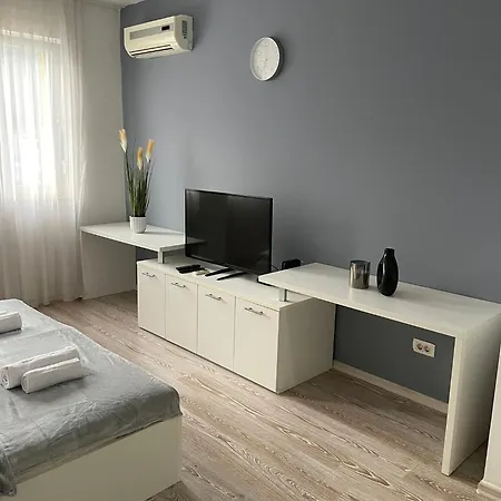 Apartamento Mk - Heart Of Mostar